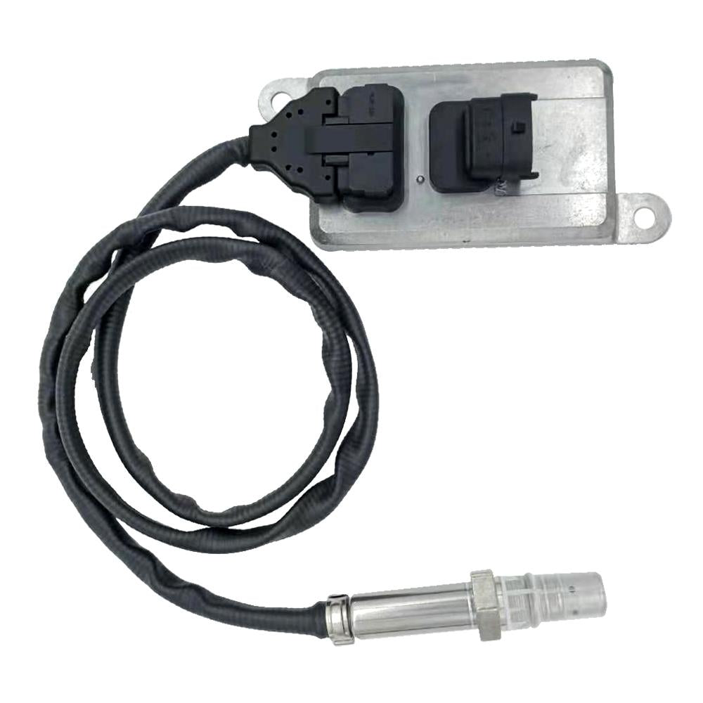 Sensor NOX - Gauss - GO1015 - (1)