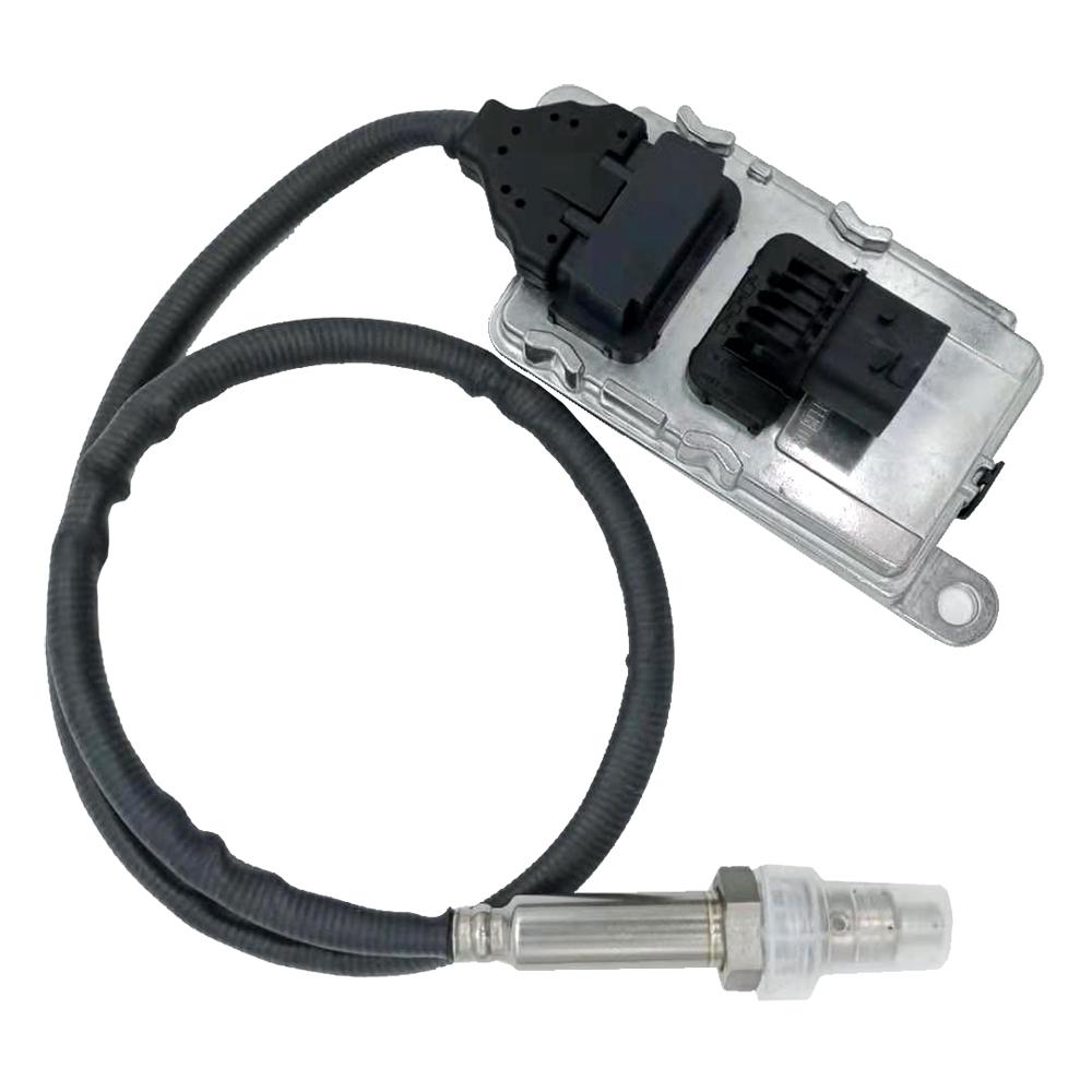 Sensor NOX - Gauss - GO1016 - (1)