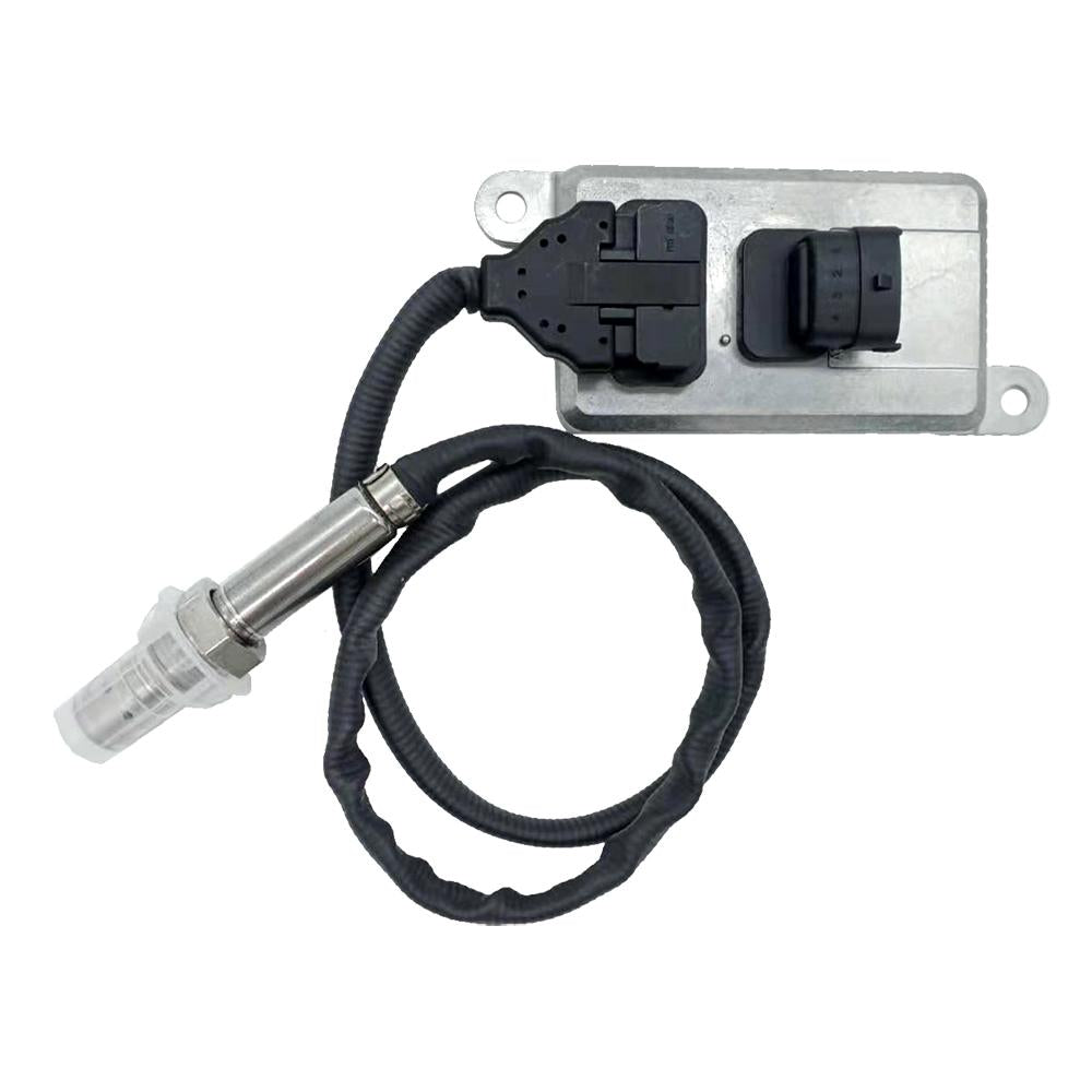 Sensor Nox para DAF CF85 FT e CF85 FTT - Gauss - GO1017 - (1)