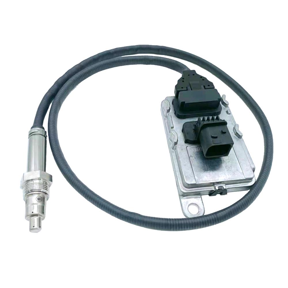 Sensor Nox para Mercedes-Benz Actros 2651 Ls e Actros 2651 S - Gauss - GO1025 - (1)