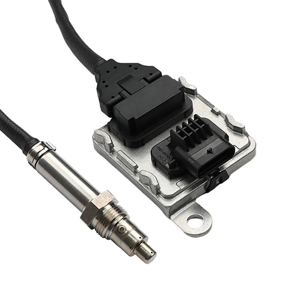 Sensor NOX - Gauss - GO1029 - (1)