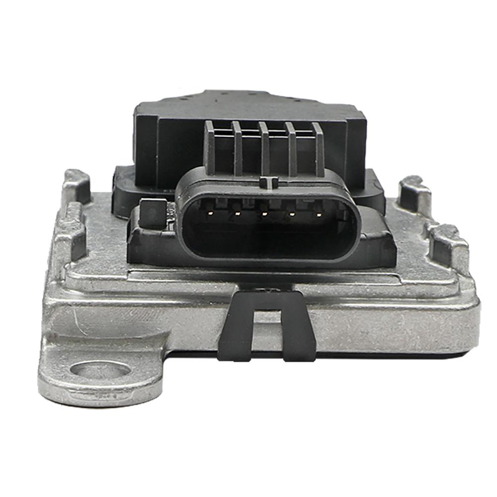 Sensor NOX - Gauss - GO1029 - (2)