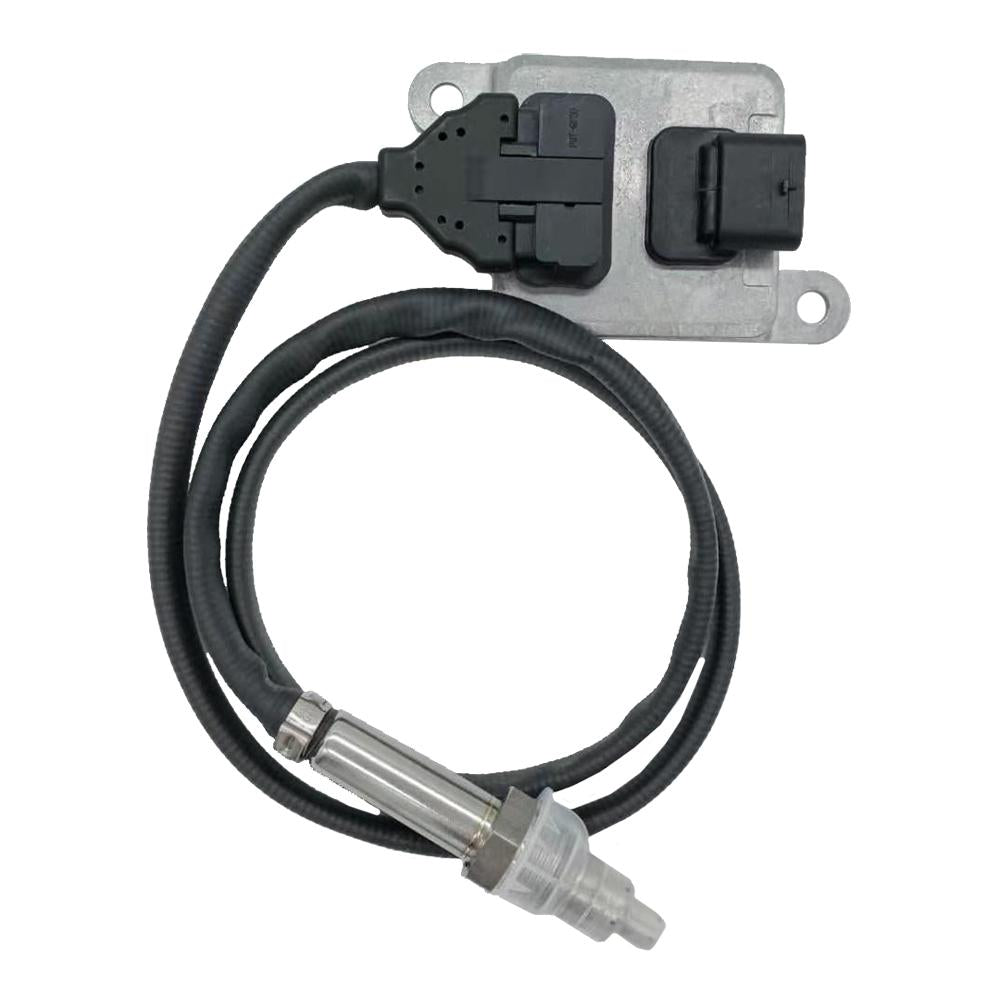 Sensor NOX - Gauss - GO1031 - (1)