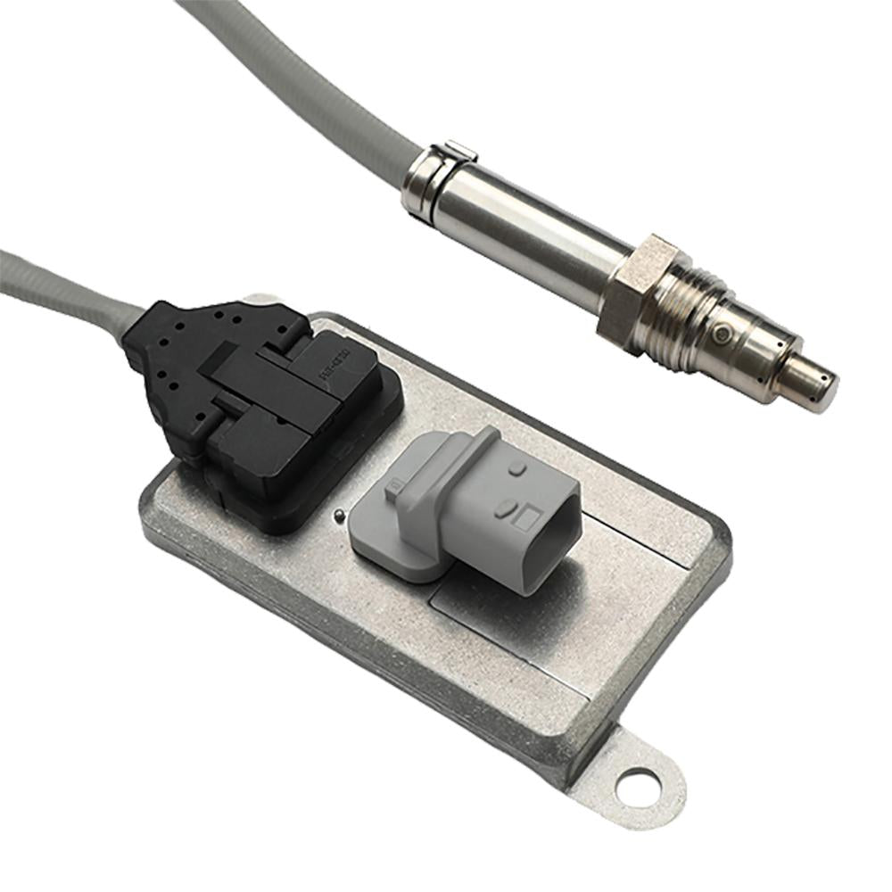 Sensor Nox para MAN TGX 28-440 e TGX 33-440 - Gauss - GO1027 - (1)