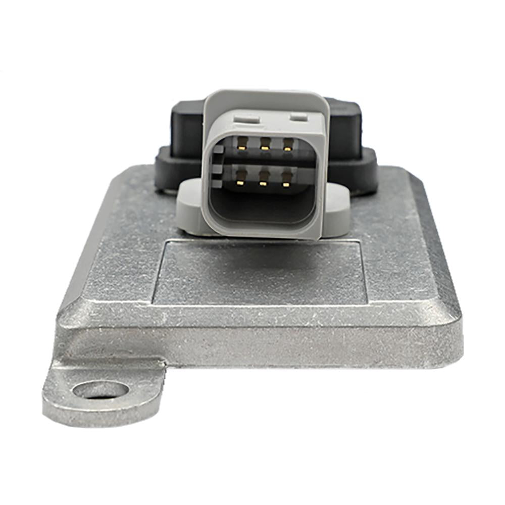Sensor Nox para MAN TGX 28-440 e TGX 33-440 - Gauss - GO1027 - (2)