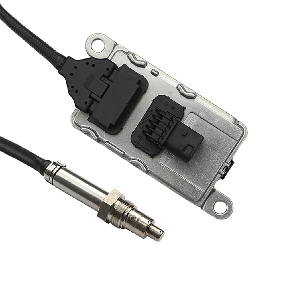 Sensor NOX - Gauss - GO1032 - (1)
