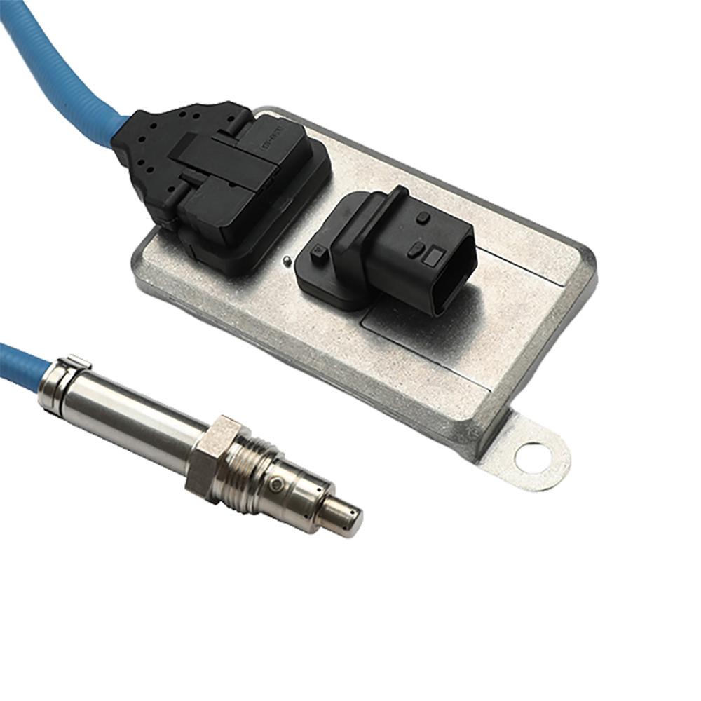 Sensor NOX - Gauss - GO1034 - (1)