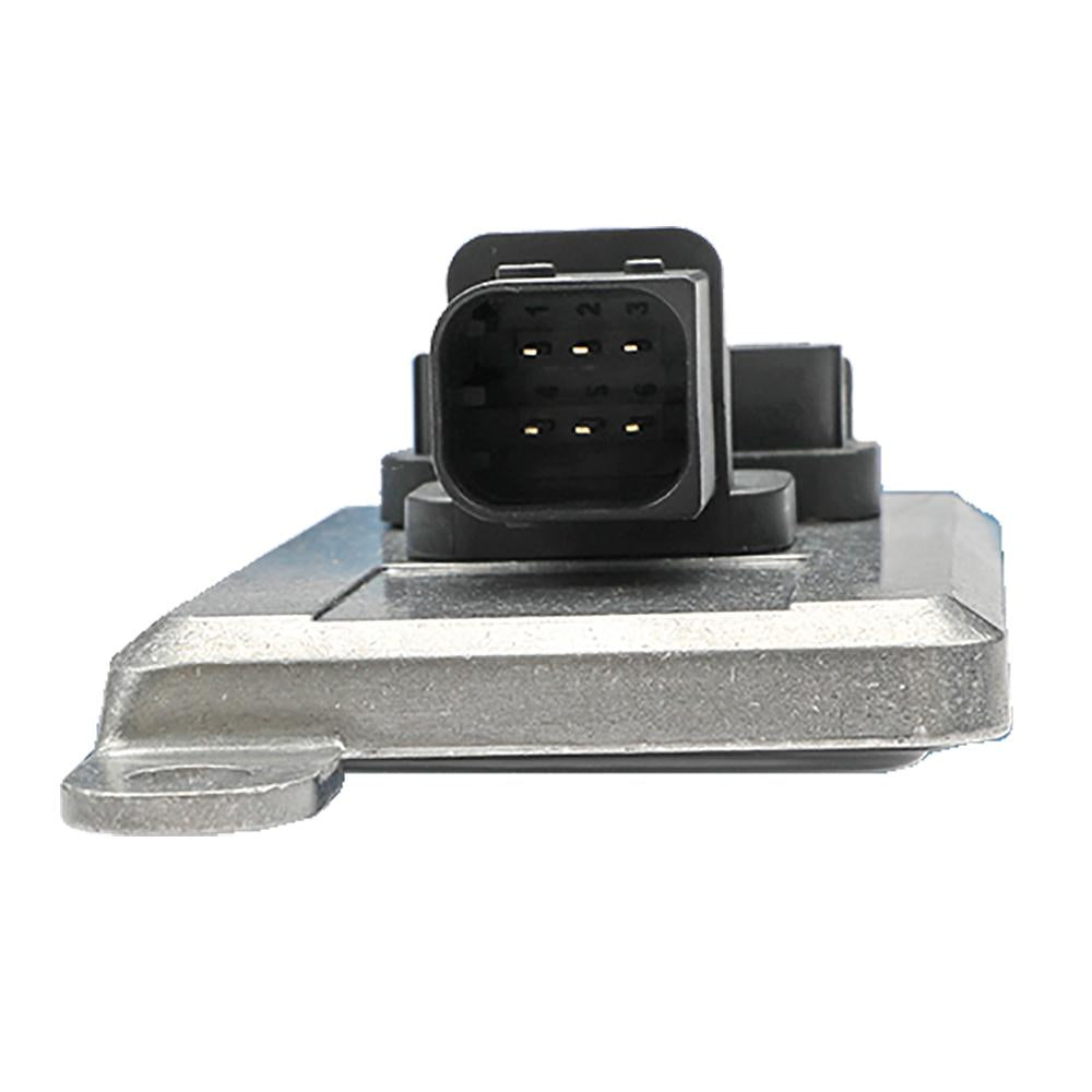 Sensor NOX - Gauss - GO1034 - (2)