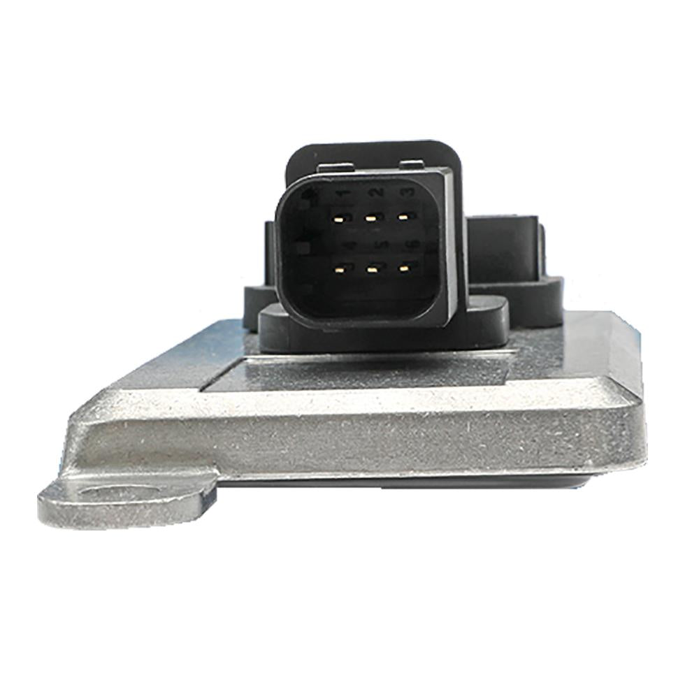 Sensor Nox para MAN TGM 18-340 - Gauss - GO1036 - (2)