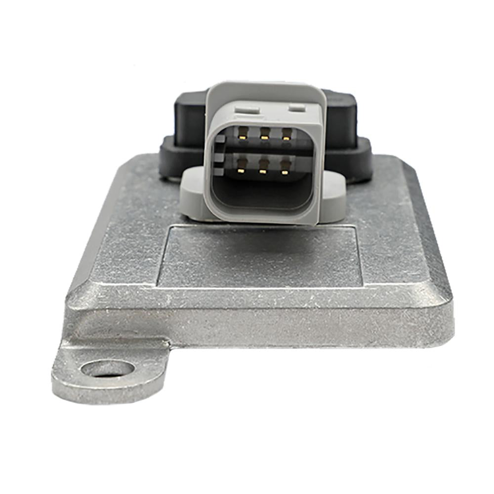 Sensor Nox para MAN TGM 18-340 - Gauss - GO1035 - (2)
