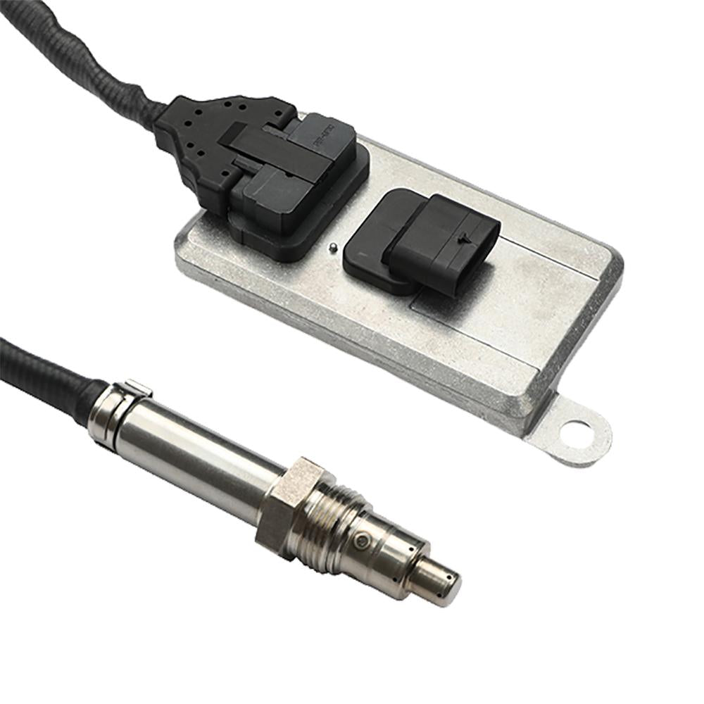 Sensor Nox para Iveco Stralis 490-S44 T - Gauss - GO1037 - (1)