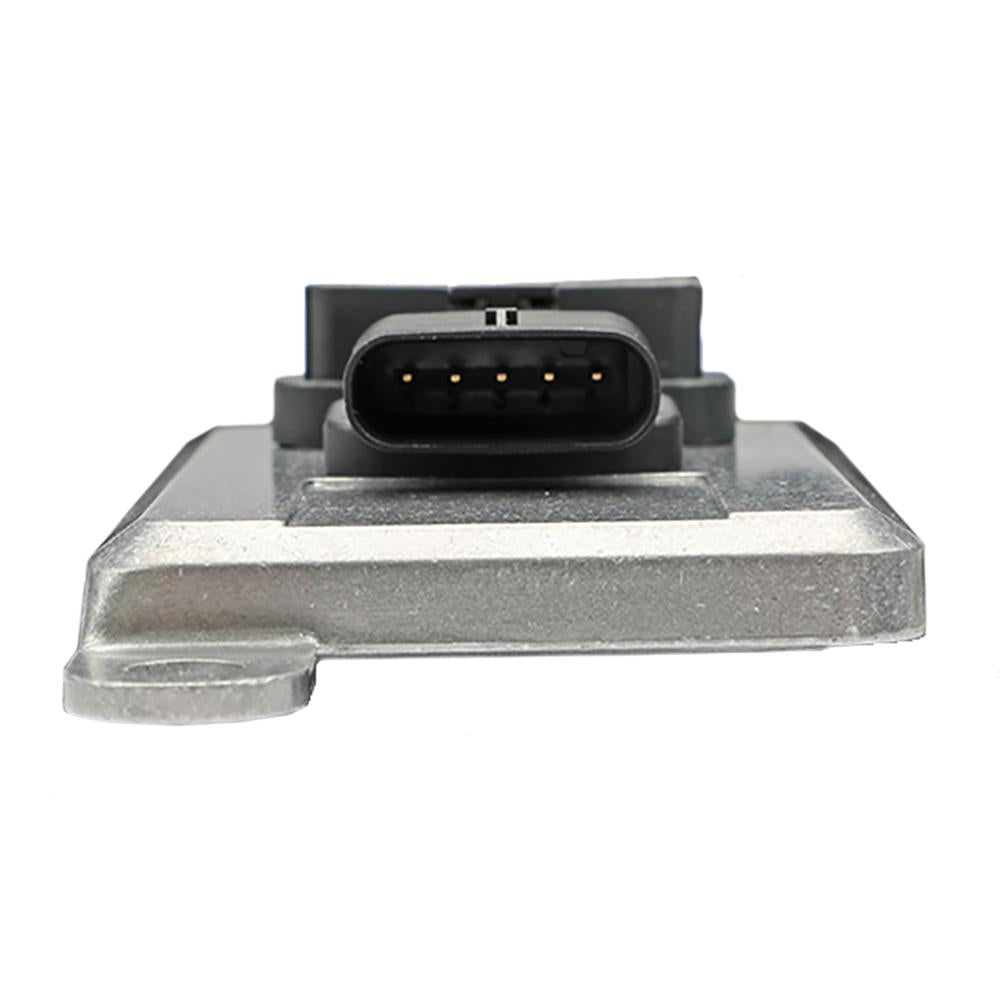Sensor Nox para Iveco Stralis 490-S44 T - Gauss - GO1037 - (2)