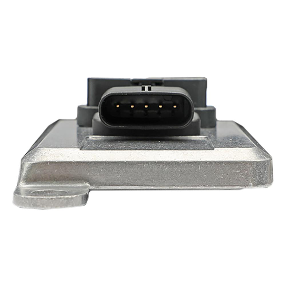 Sensor NOX - Gauss - GO1038 - (1)