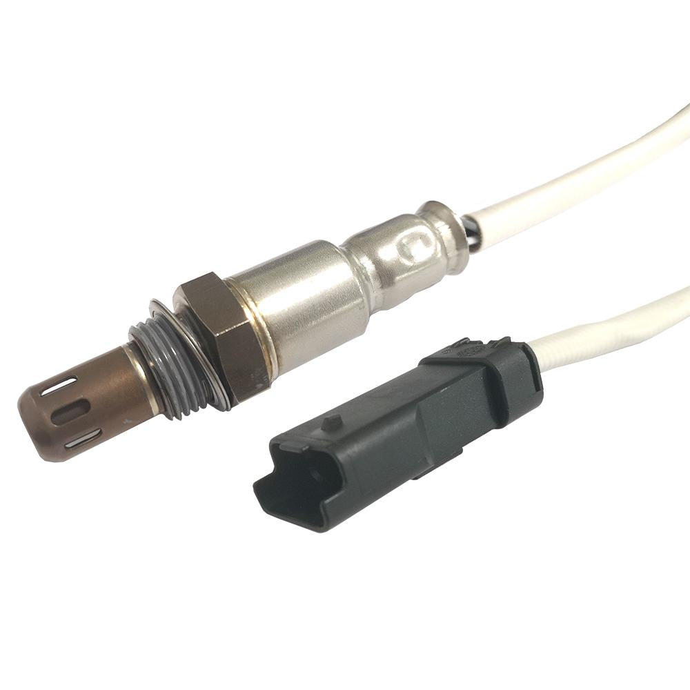 Sonda Lambda - Gauss - GO8001 - (1)