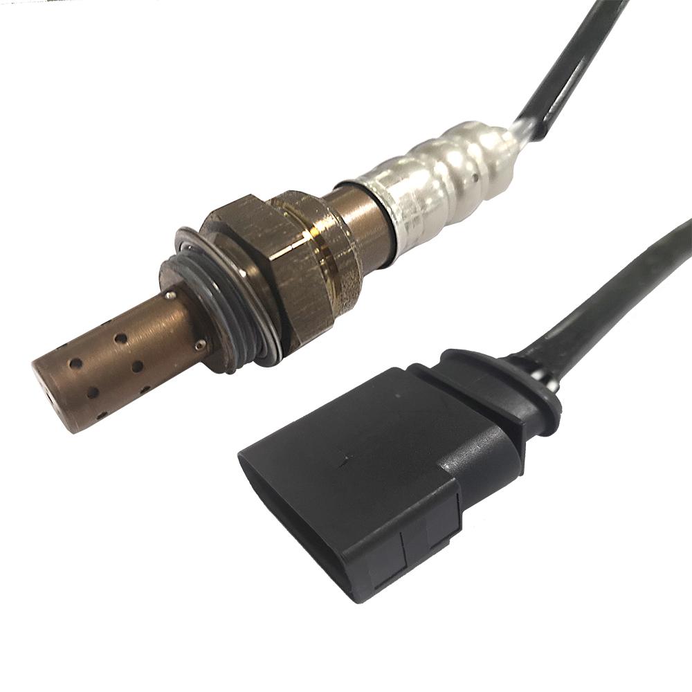 Sonda Lambda - Gauss - GO8005 - (1)