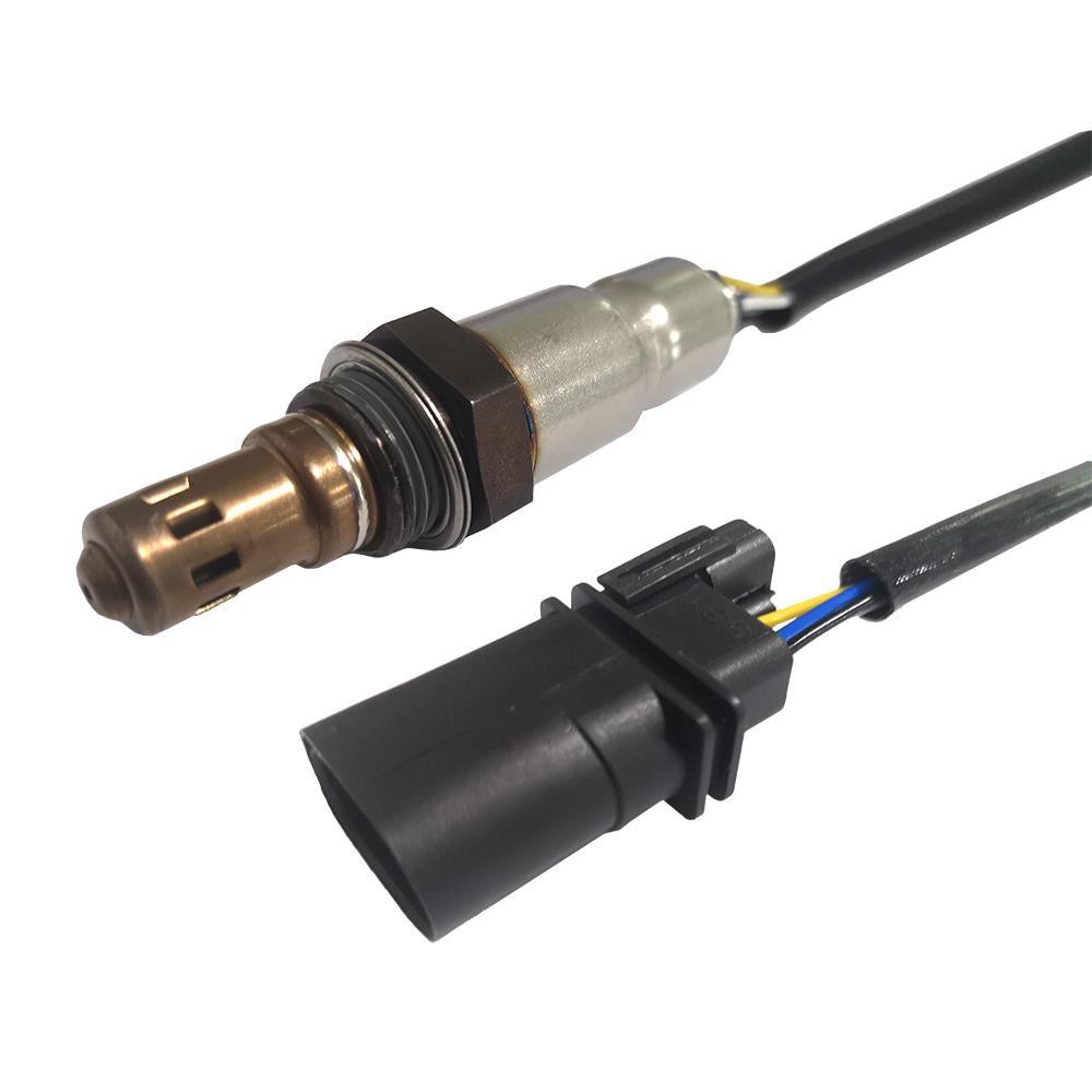 Sonda Lambda - Gauss - GO8012 - (1)