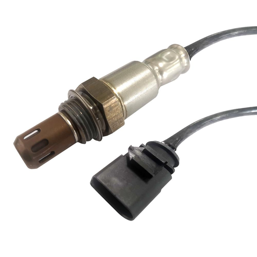 Sonda Lambda - Gauss - GO8013 - (1)