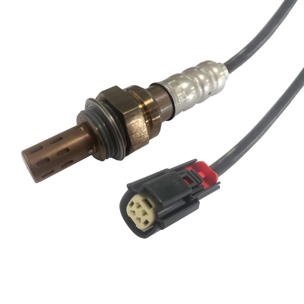 Sonda Lambda - Gauss - GO8019 - (1)