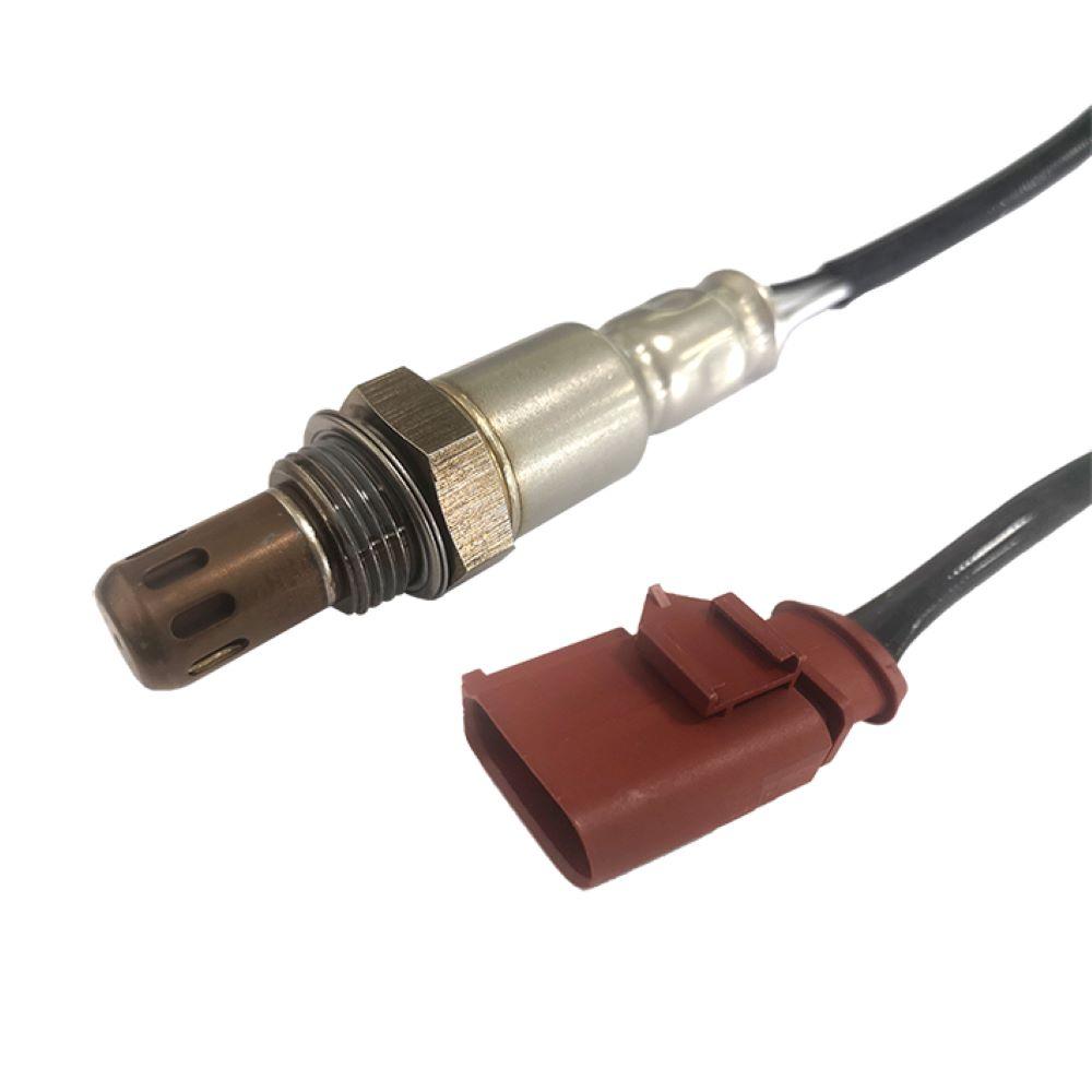 Sonda Lambda - Gauss - GO8018 - (1)