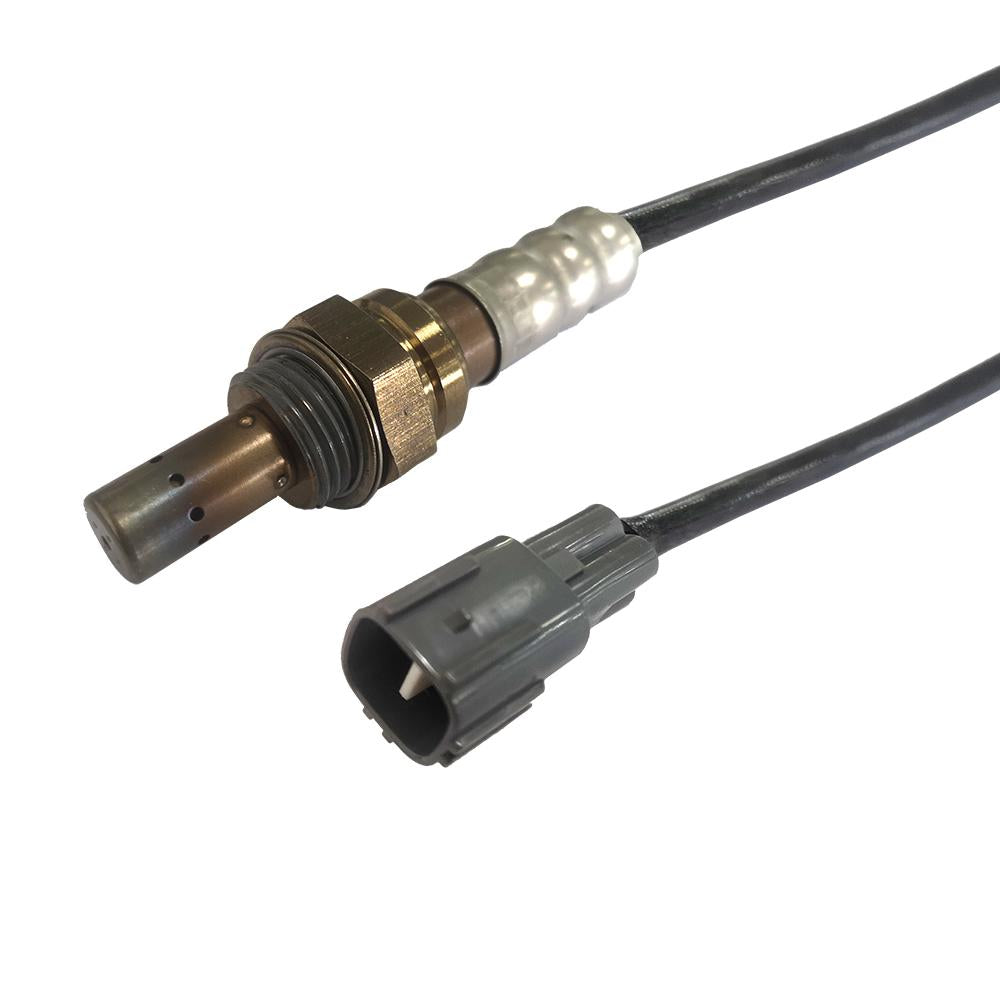 Sonda Lambda - Gauss - GO8025 - (1)