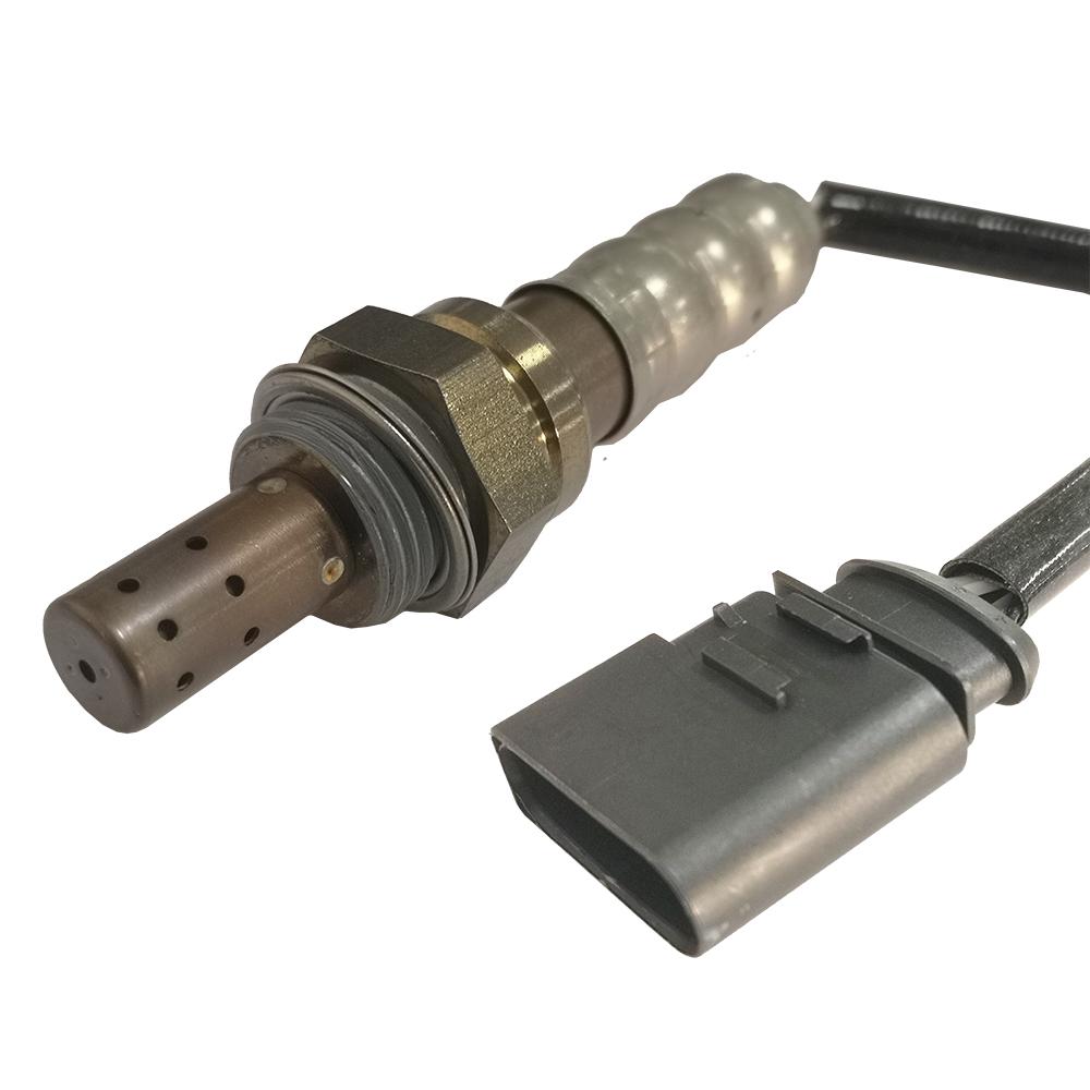 Sonda Lambda - Gauss - GO8034 - (1)
