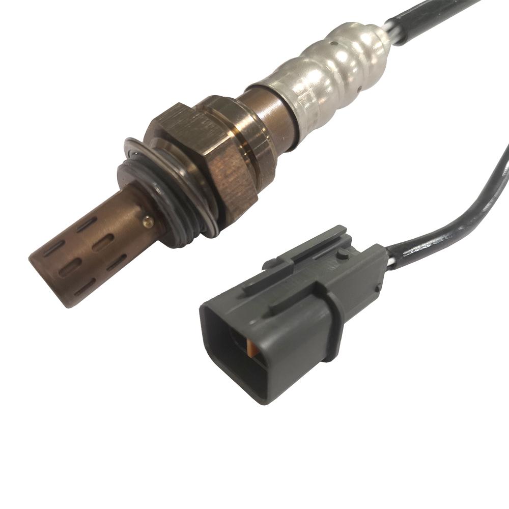 Sonda Lambda - Gauss - GO8039 - (1)