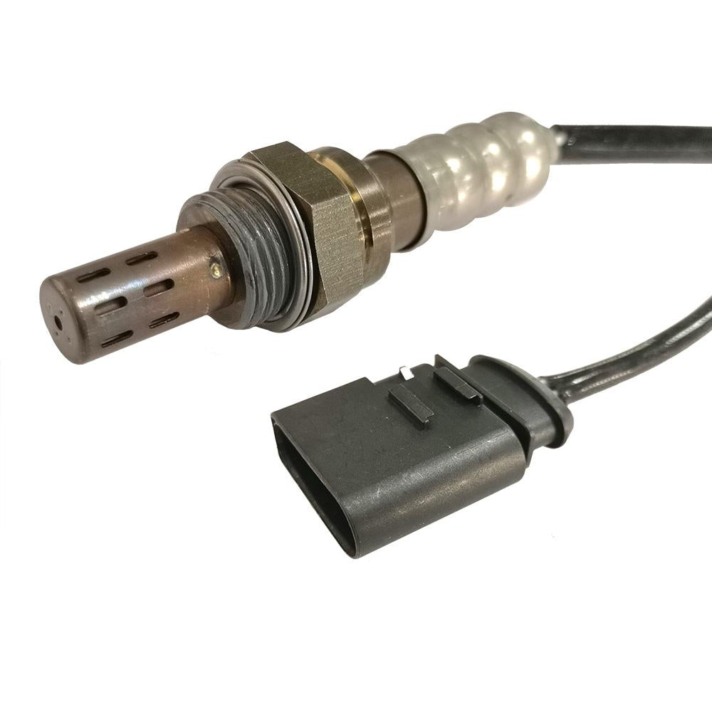 Sonda Lambda - Gauss - GO8041 - (1)