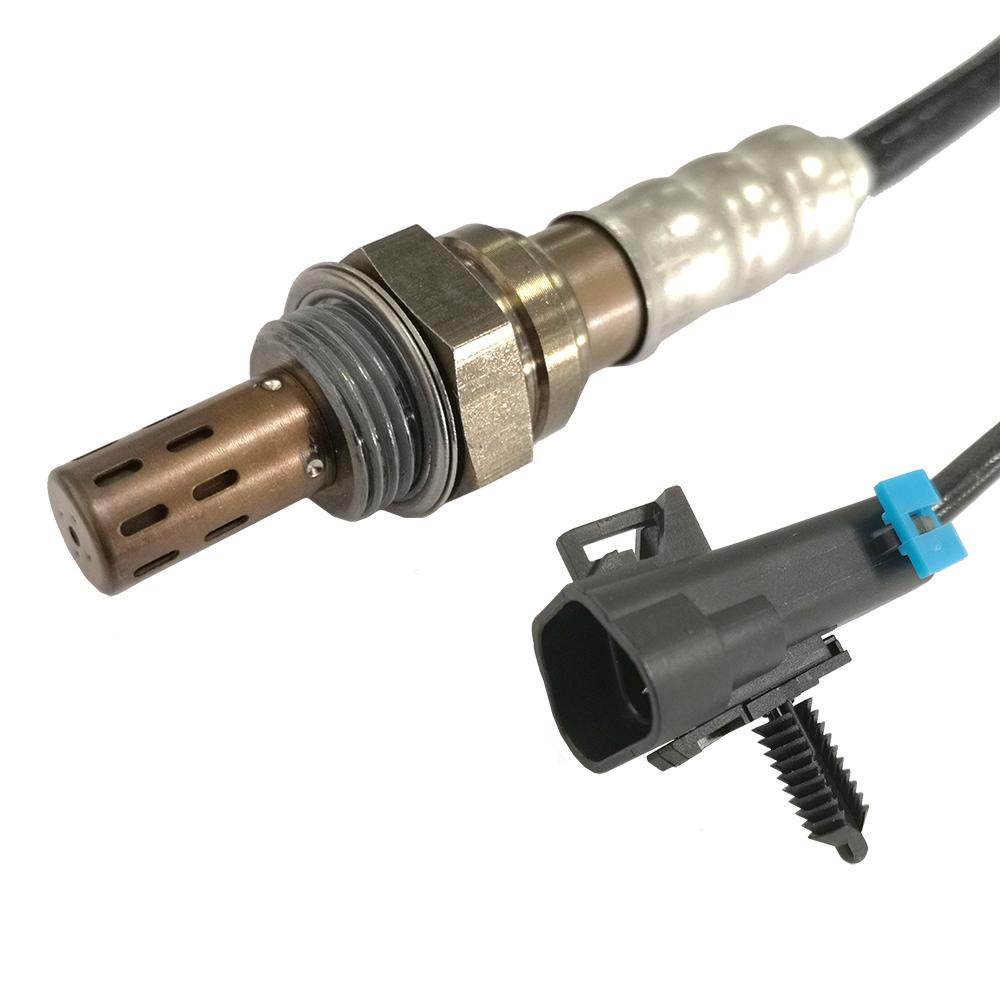 Sonda Lambda - Gauss - GO8037 - (1)
