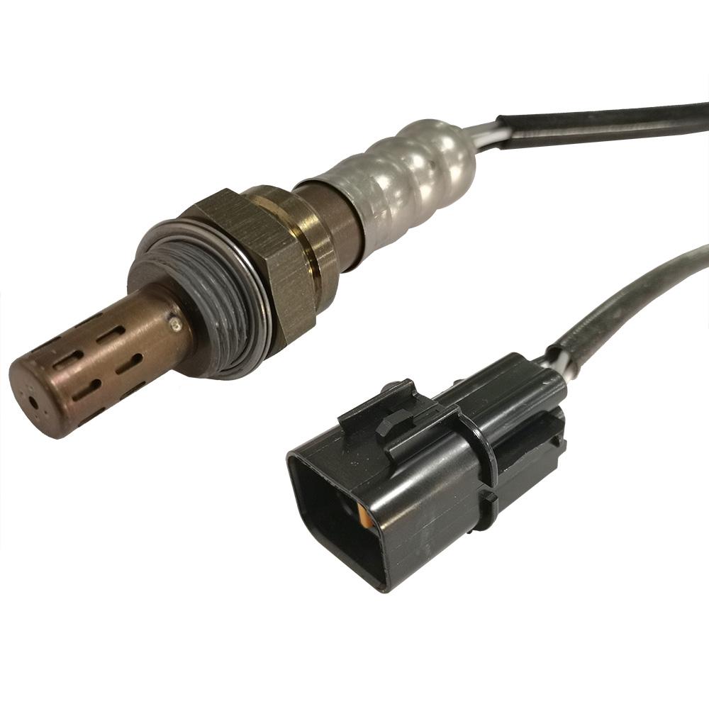 Sonda Lambda - Gauss - GO8043 - (1)