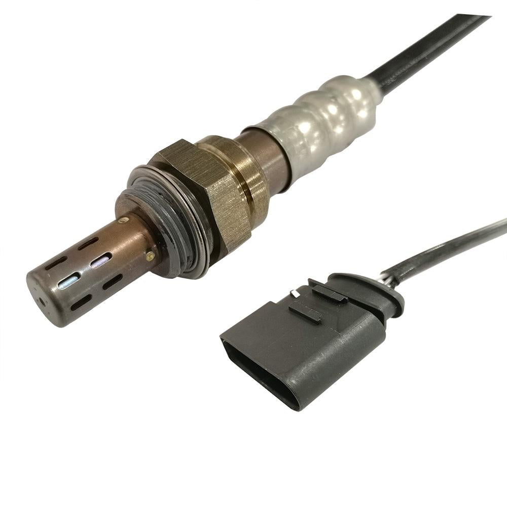 Sonda Lambda - Gauss - GO8048 - (1)