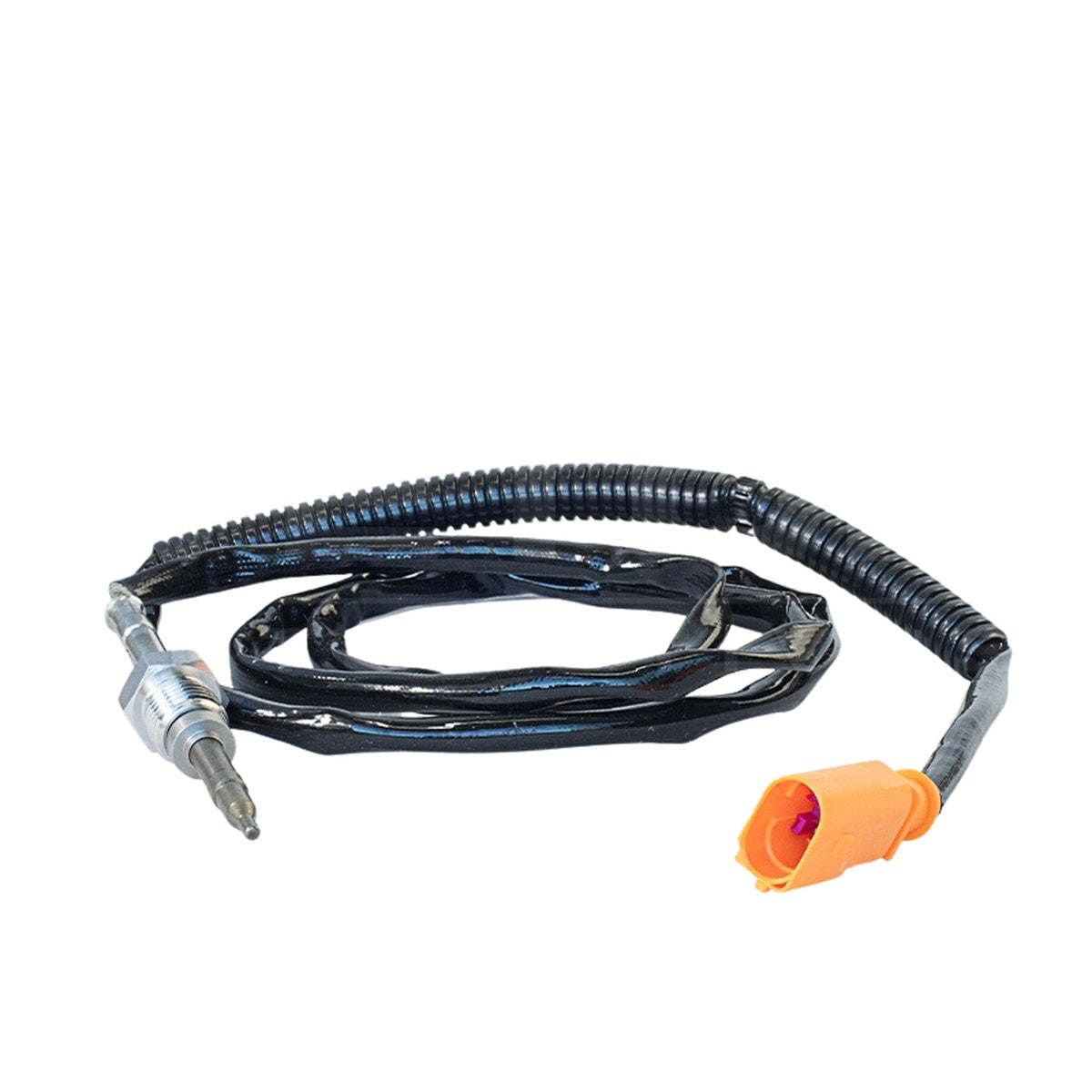 Sensor Temperatura Escape - E-Klass - EST001 - (2)
