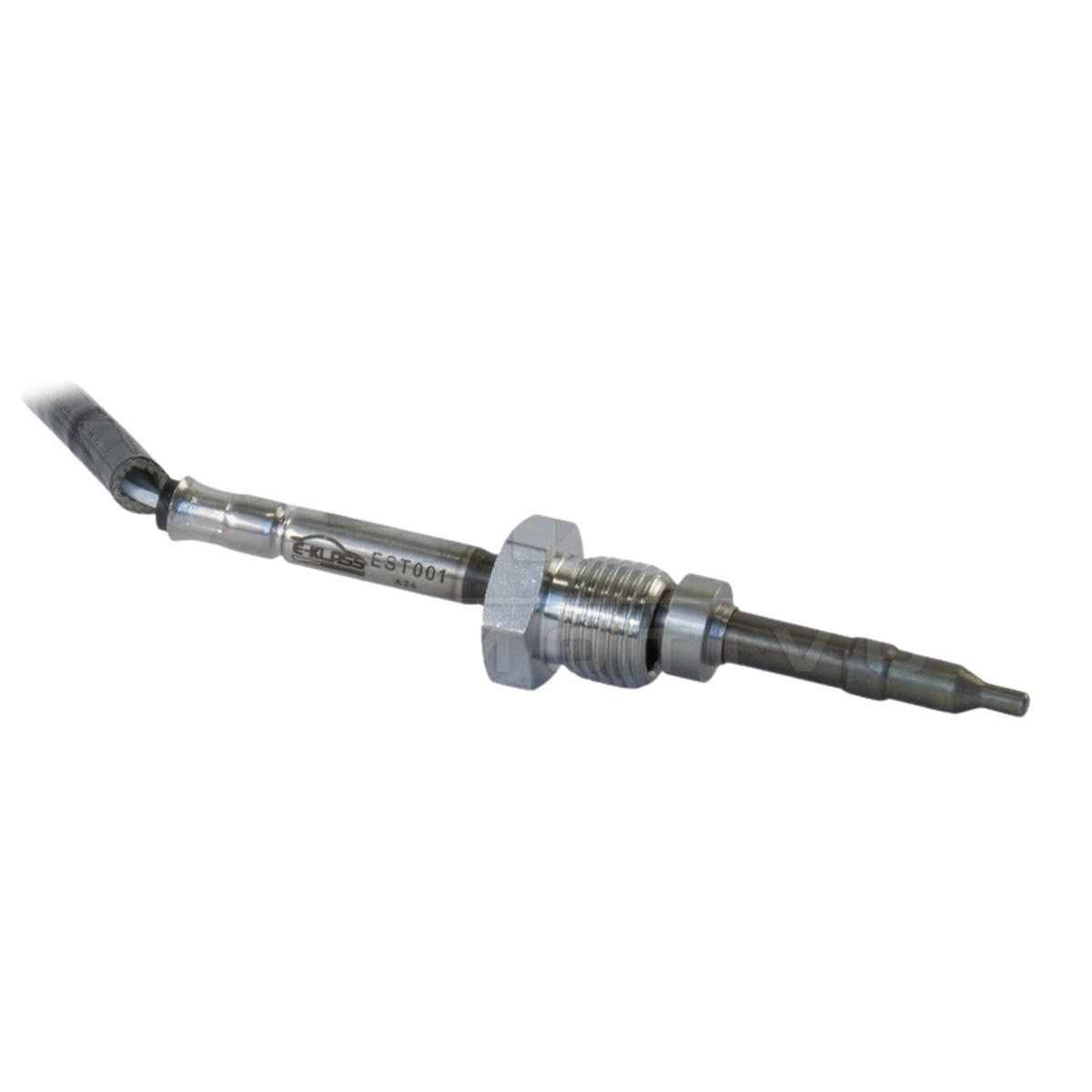 Sensor Temperatura Escape - E-Klass - EST001 - (3)