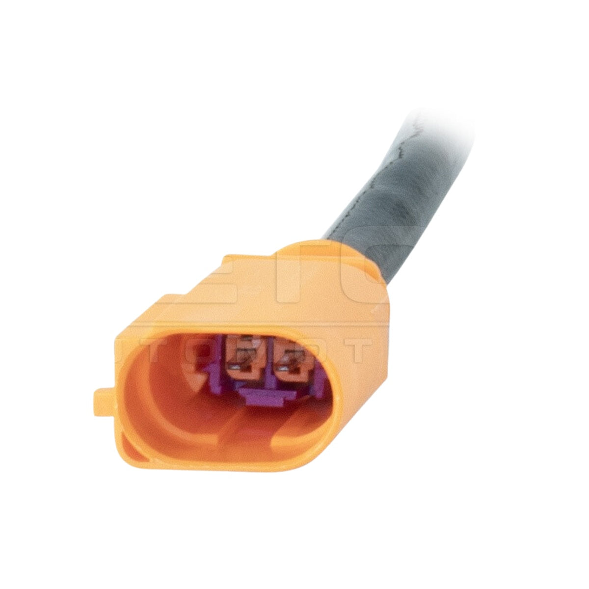 Sensor Temperatura Escape - E-Klass - EST001 - (4)