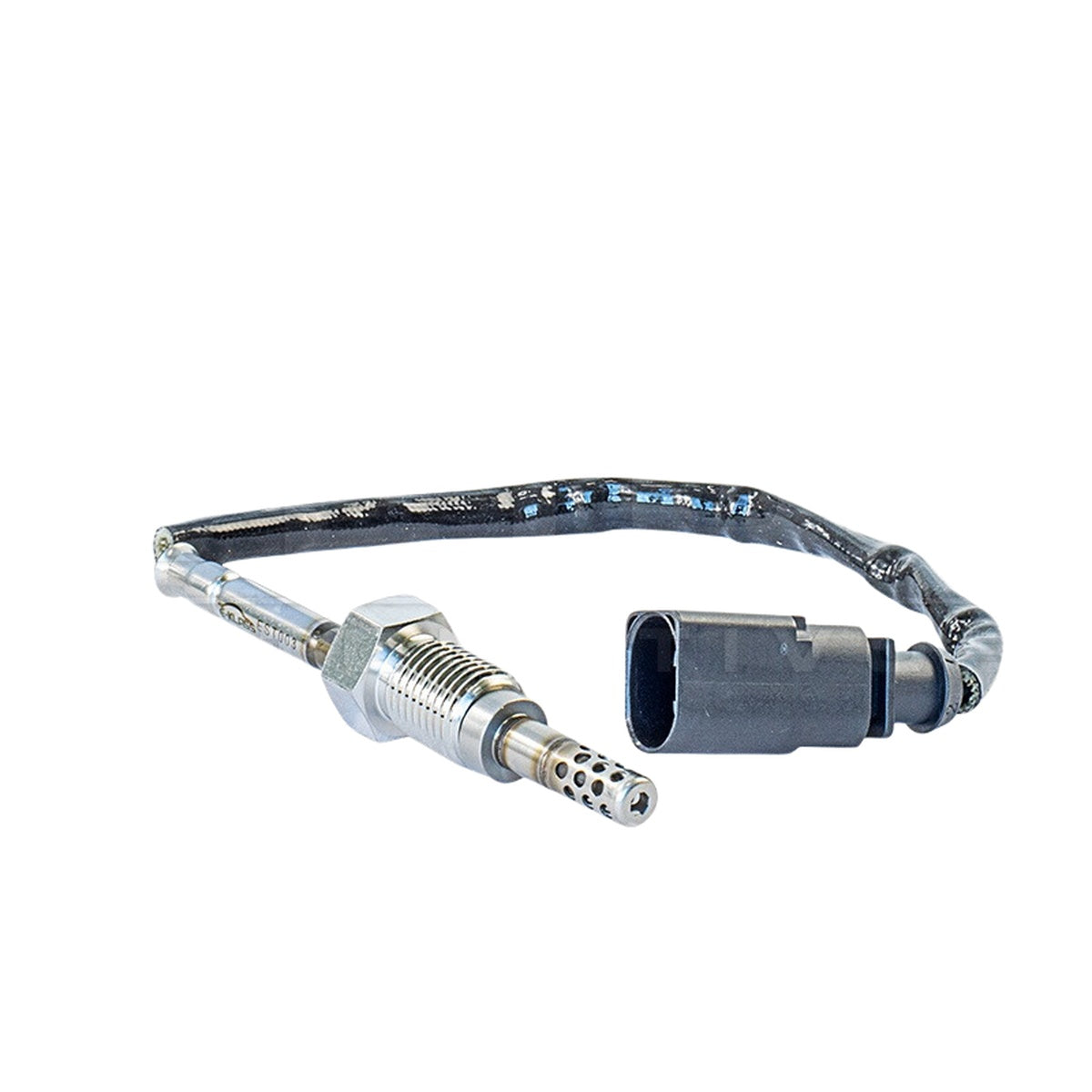 Sensor Temperatura Escape - E-Klass - EST003 - (2)