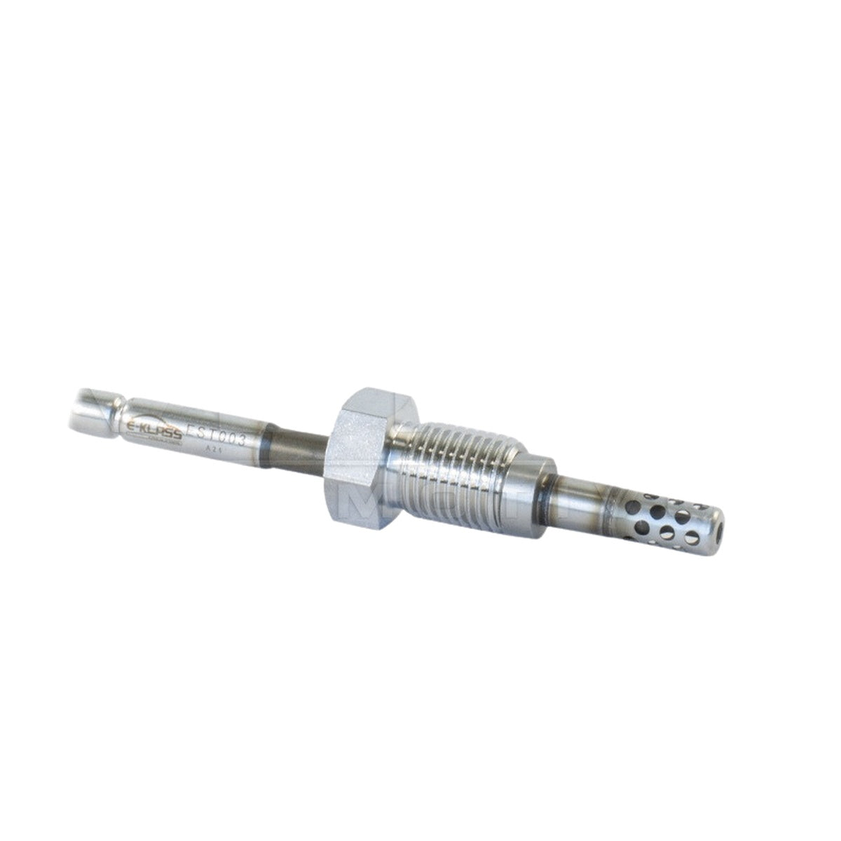 Sensor Temperatura Escape - E-Klass - EST003 - (3)