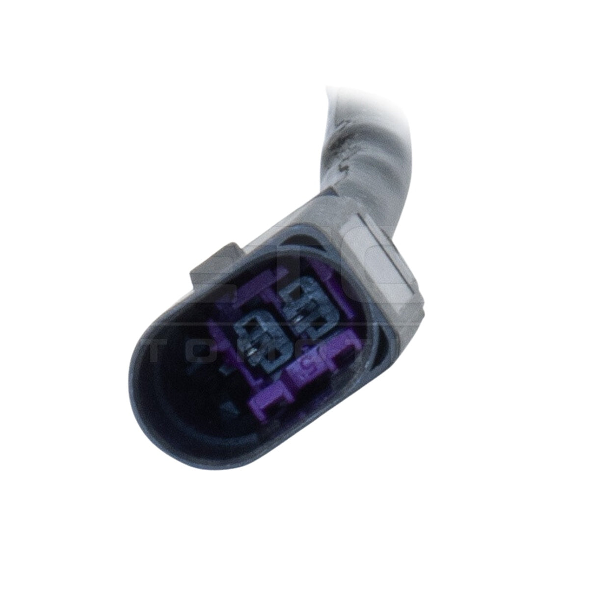 Sensor Temperatura Escape - E-Klass - EST003 - (4)