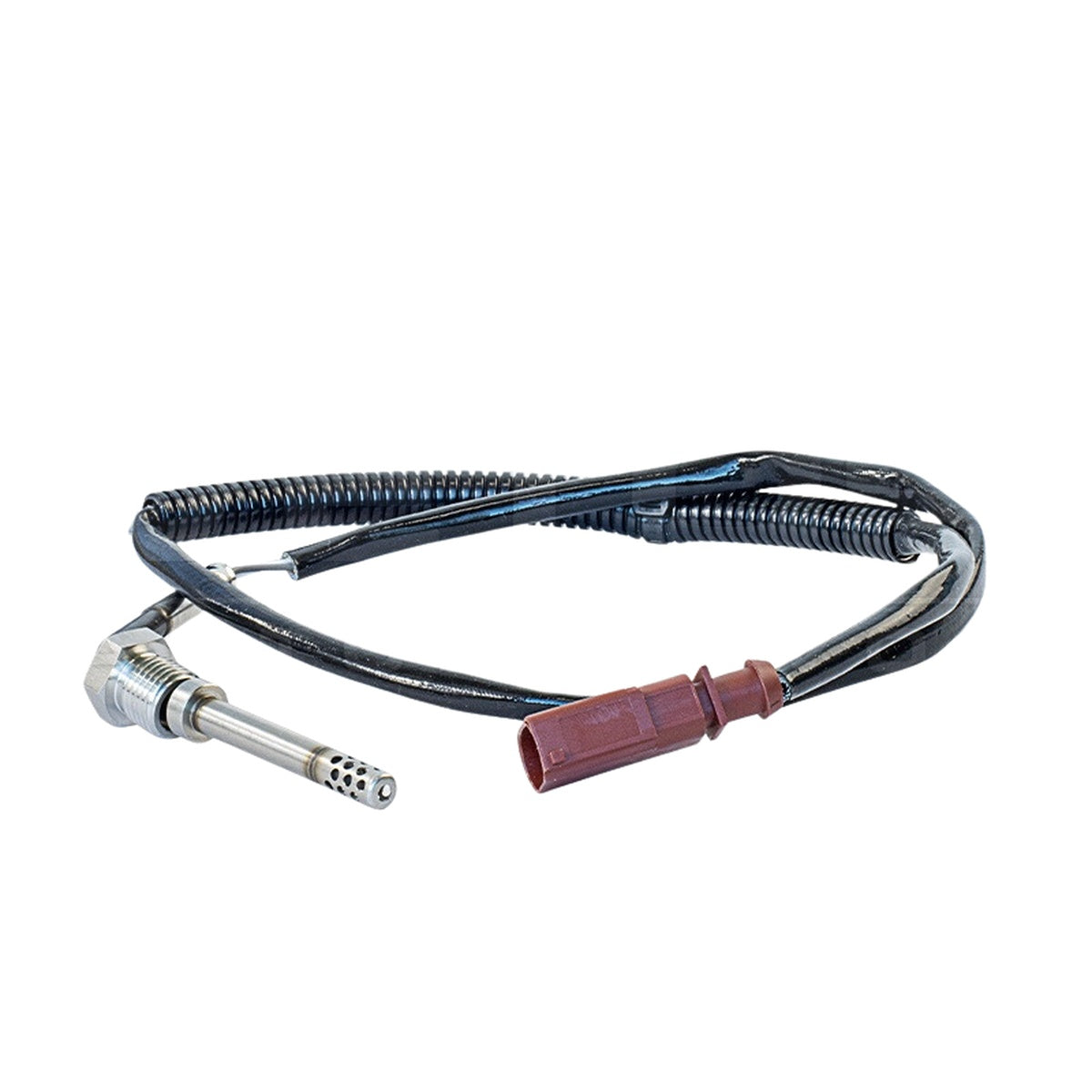 Sensor Temperatura Escape - E-Klass - EST002 - (2)