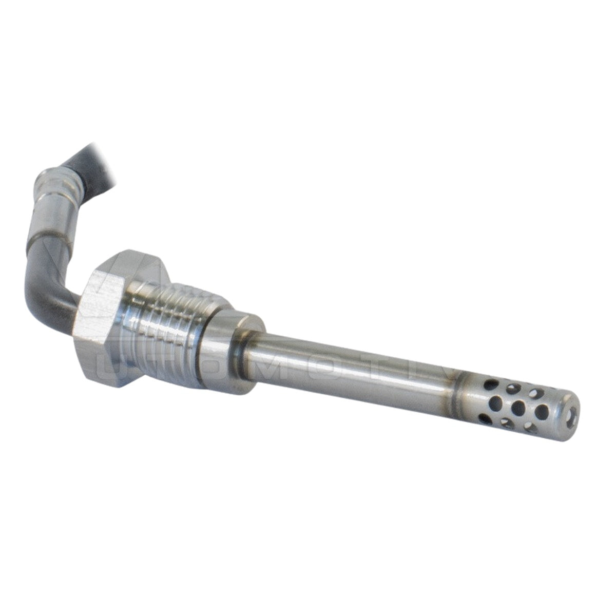 Sensor Temperatura Escape - E-Klass - EST002 - (3)
