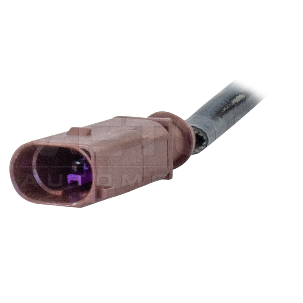 Sensor Temperatura Escape - E-Klass - EST002 - (4)