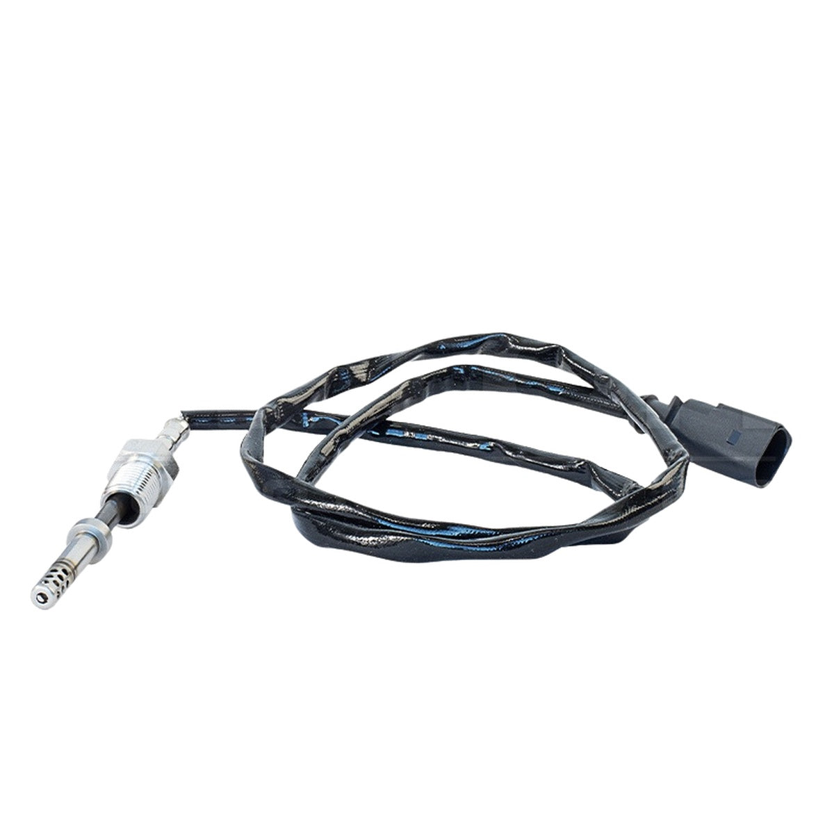 Sensor Temperatura Escape - E-Klass - EST004 - (2)