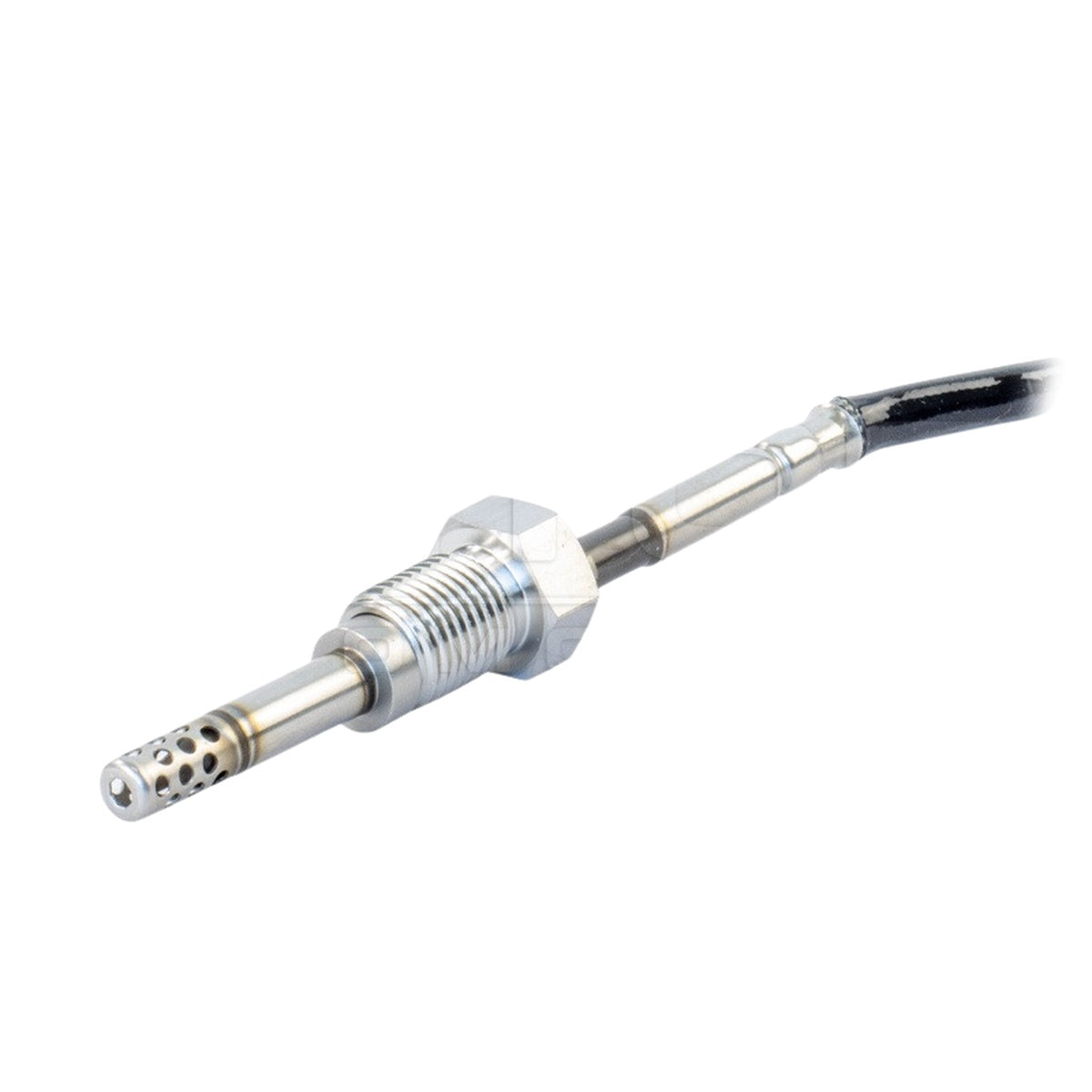 Sensor Temperatura Escape - E-Klass - EST004 - (3)