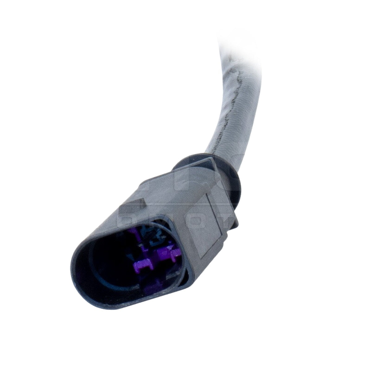 Sensor Temperatura Escape - E-Klass - EST004 - (4)