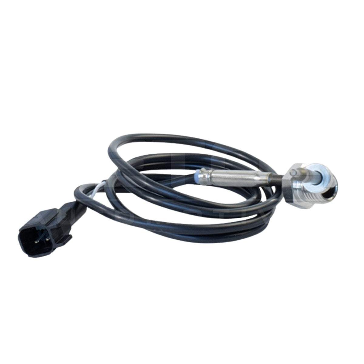 Sensor Temperatura Escape - E-Klass - EST006 - (2)