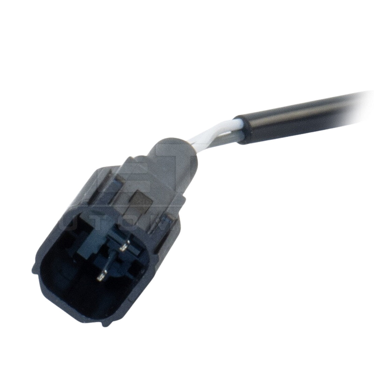 Sensor Temperatura Escape - E-Klass - EST006 - (3)