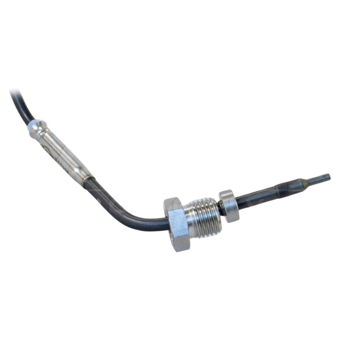 Sensor Temperatura Escape - E-Klass - EST006 - (4)