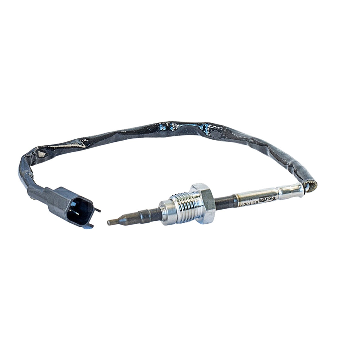 Sensor Temperatura Escape - E-Klass - EST007 - (2)