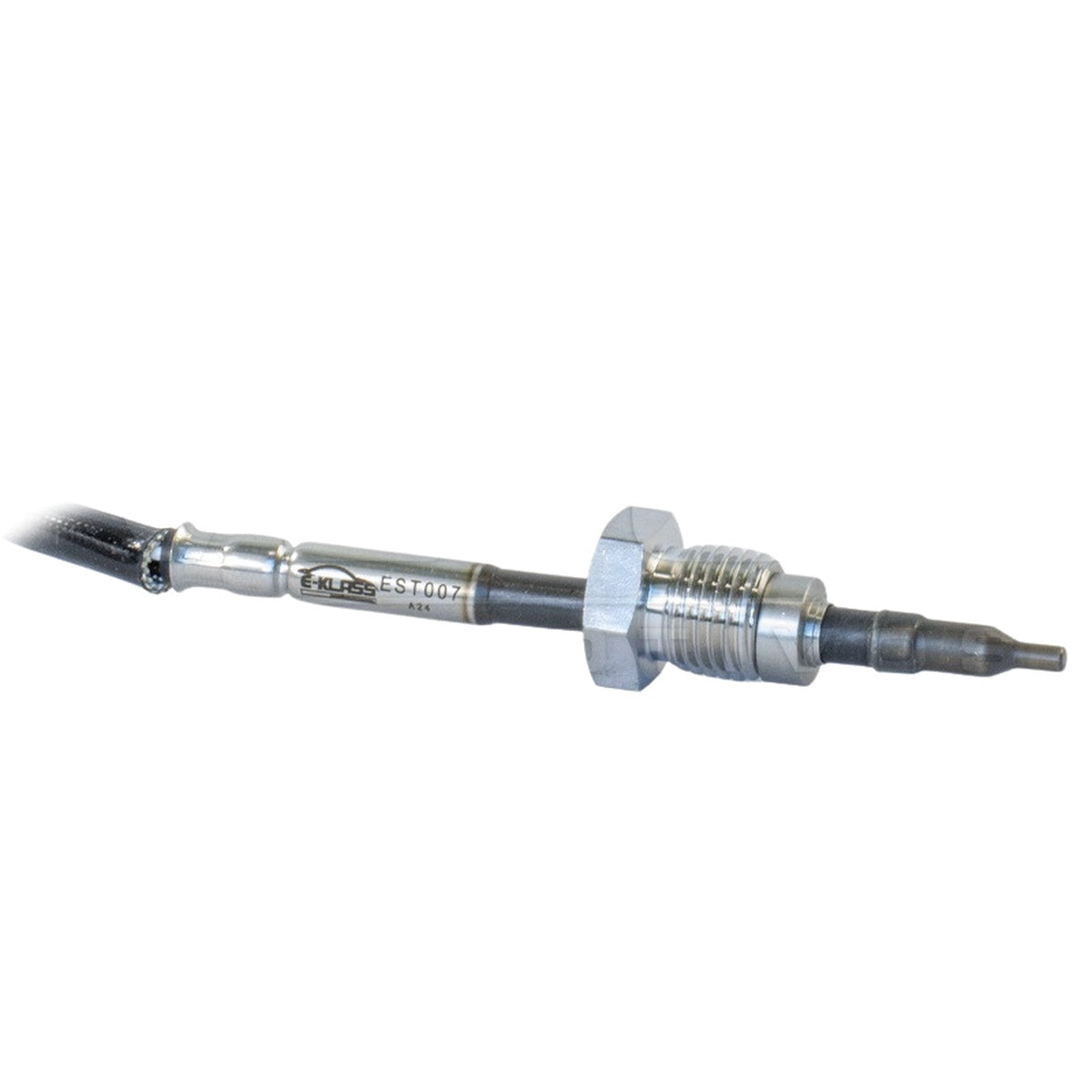 Sensor Temperatura Escape - E-Klass - EST007 - (3)