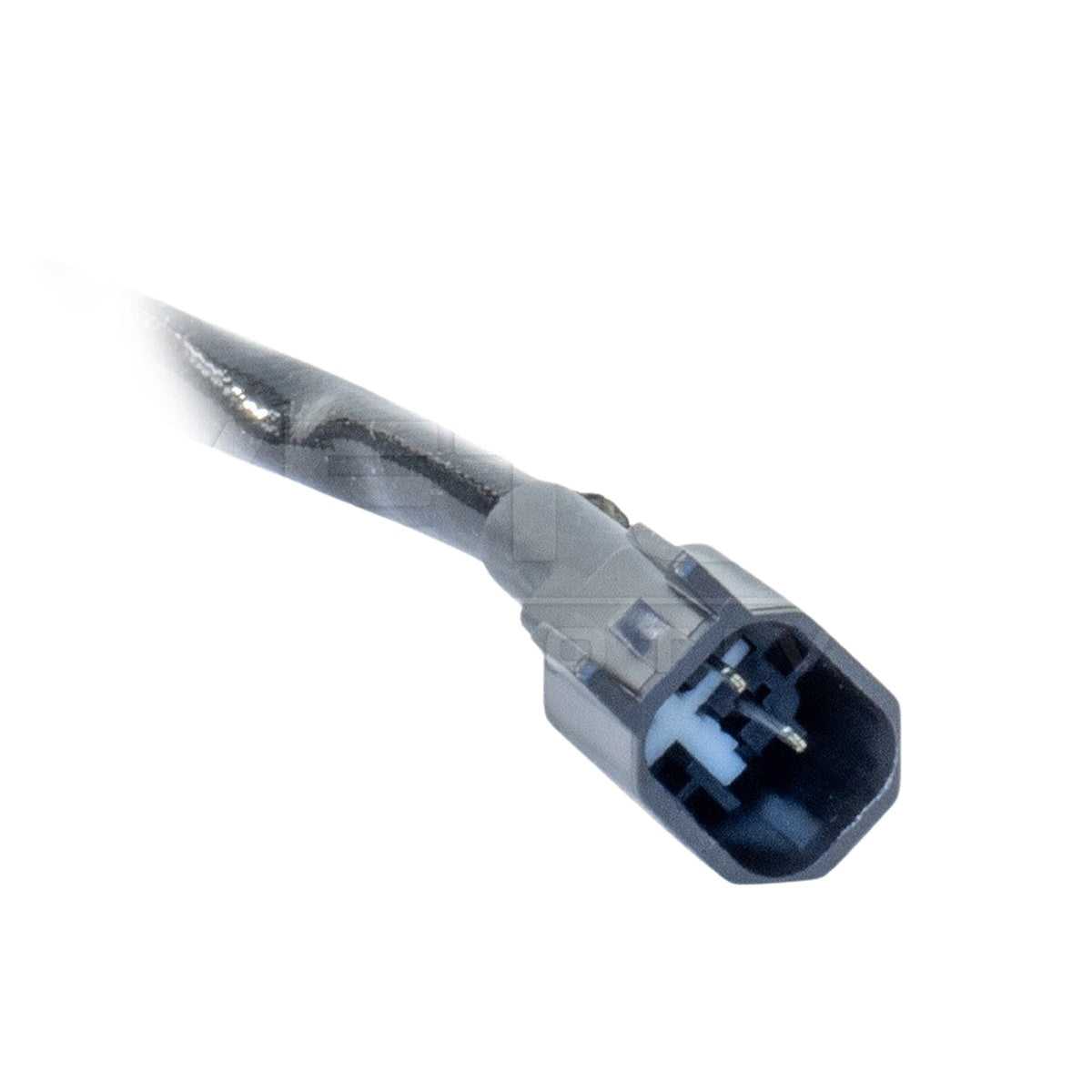 Sensor Temperatura Escape - E-Klass - EST007 - (4)