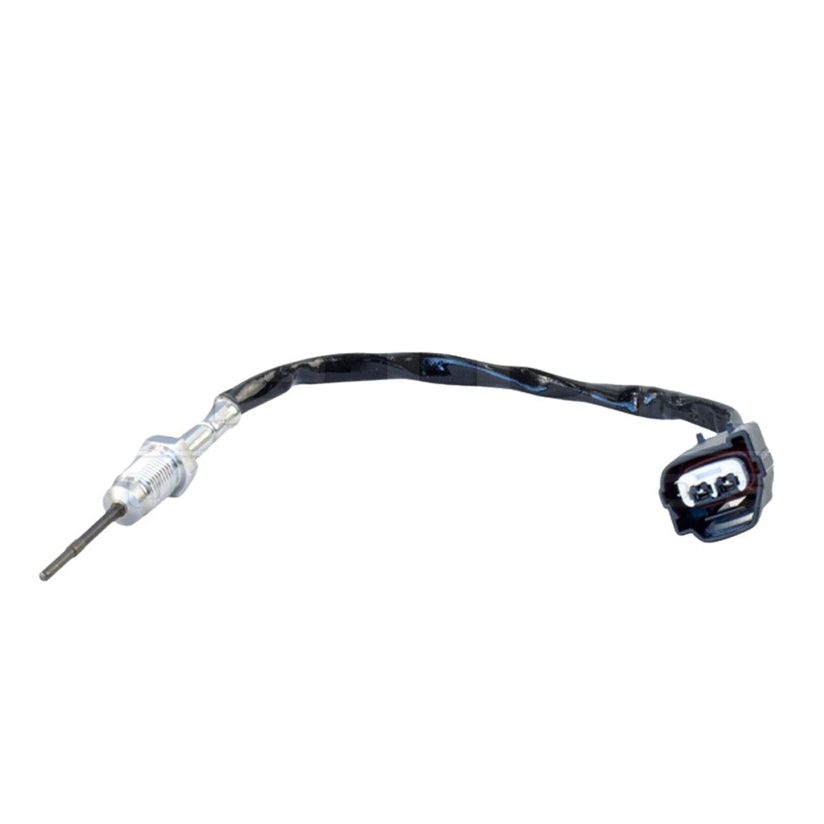 Sensor Temperatura Escape - E-Klass - EST009 - (2)