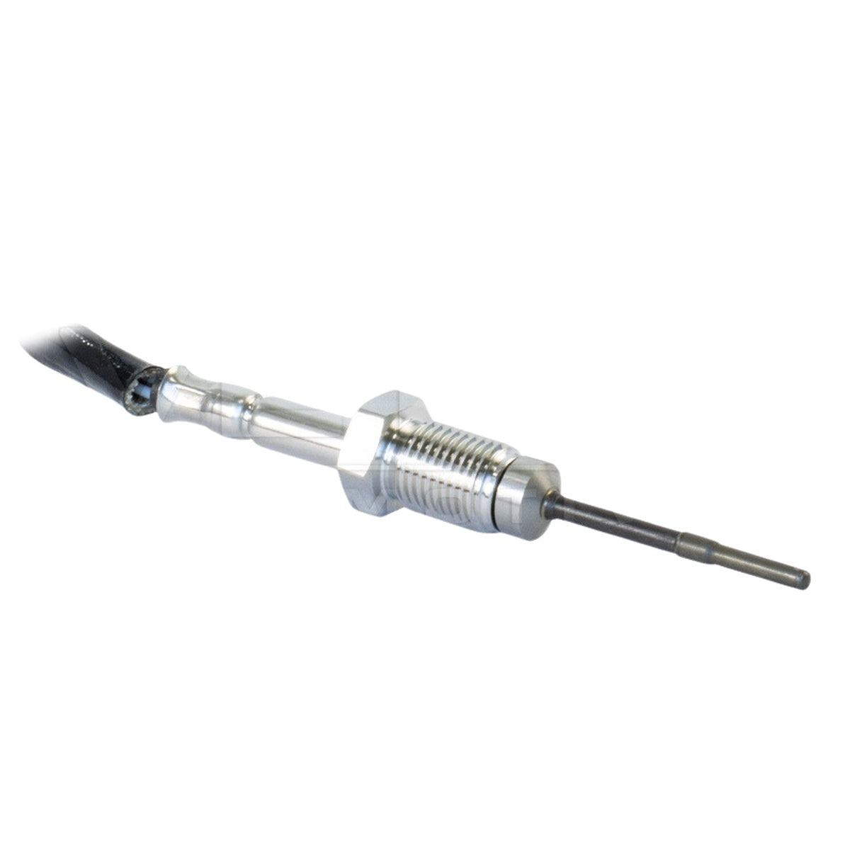 Sensor Temperatura Escape - E-Klass - EST009 - (3)